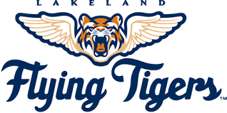 Lakeland Flying Tigers - Wikipedia